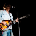 The Brian Jonestown massacre