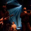 The Brian Jonestown massacre