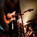 The Brian Jonestown massacre