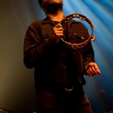 The Brian Jonestown massacre