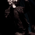The Brian Jonestown massacre