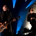 The Brian Jonestown massacre