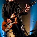 The Brian Jonestown massacre