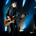 The Brian Jonestown massacre