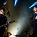 The Brian Jonestown massacre