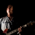 The Brian Jonestown massacre