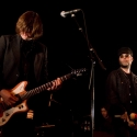 The Brian Jonestown massacre
