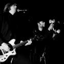 The Brian Jonestown massacre