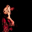 The Brian Jonestown massacre
