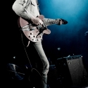 The Brian Jonestown massacre
