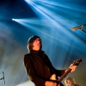 The Brian Jonestown massacre