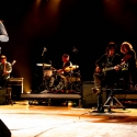 The Brian Jonestown Massacre