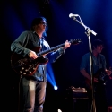 The Brian Jonestown Massacre
