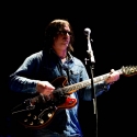 The Brian Jonestown Massacre