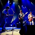 The Brian Jonestown Massacre
