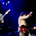 The Brian Jonestown Massacre