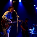 The Brian Jonestown Massacre