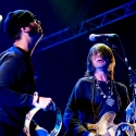 The Brian Jonestown Massacre
