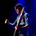 The Brian Jonestown Massacre