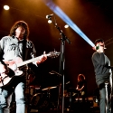 The Brian Jonestown Massacre