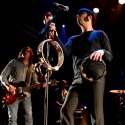 The Brian Jonestown Massacre