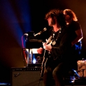 The Brian Jonestown Massacre