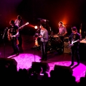 The Brian Jonestown Massacre