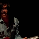 The Brian Jonestown Massacre