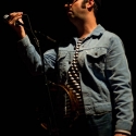 The Brian Jonestown Massacre