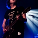 The Brian Jonestown Massacre
