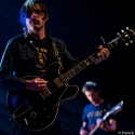 The Brian Jonestown Massacre