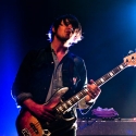 The Brian Jonestown Massacre