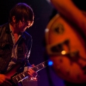 The Brian Jonestown Massacre