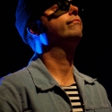 The Brian Jonestown Massacre