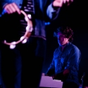 The Brian Jonestown Massacre