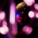 The Brian Jonestown Massacre