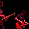The Brian Jonestown Massacre