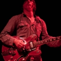The Brian Jonestown Massacre