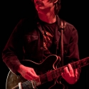 The Brian Jonestown Massacre