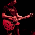The Brian Jonestown Massacre