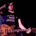 The Brian Jonestown Massacre