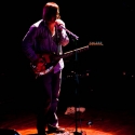 The Brian Jonestown Massacre