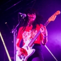 The Coathangers