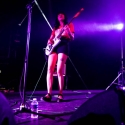 The Coathangers