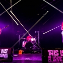 The Coathangers