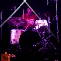 The Coathangers