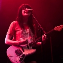 The Coathangers