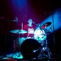 The Coathangers