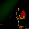 The Coathangers
