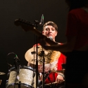 The Coathangers